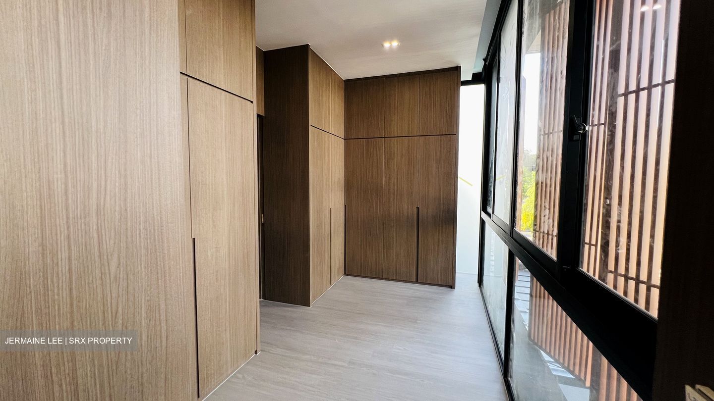 Orchid Village (D11), Semi-Detached #519041831